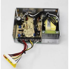 マイナタッチ　Sma-pa CPS-100-w マイナタッチ Sma-pa CPS-100-w