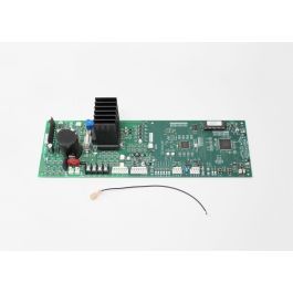 【新品未使用】brunt /カームアップtype2＋Attack Board×2 新品未使用】brunt /カームアップtype2＋Attack Board×2 新品未