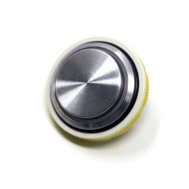 TKE Spare Parts | PUSHBUTTON VANDAL RESISTANT STAINLESS STEEL WITH