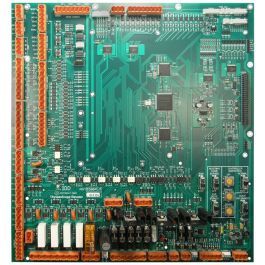 【新品・未使用】XWAG Products　CHOOOICE BOARD 新品・未使用】XWAG Products CHOOOICE BOARD XWAG PRODUCTS X-TAGE