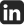 Linkedin Logo