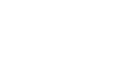 TKE Spare Parts Logo